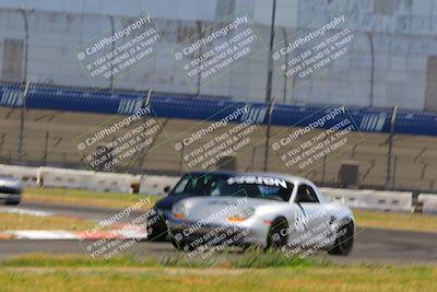 media/Aug-06-2022-Speed Ventures (Sat) [[f34163c94c]]/Green Group/SESSION 2 (TURN 9)/